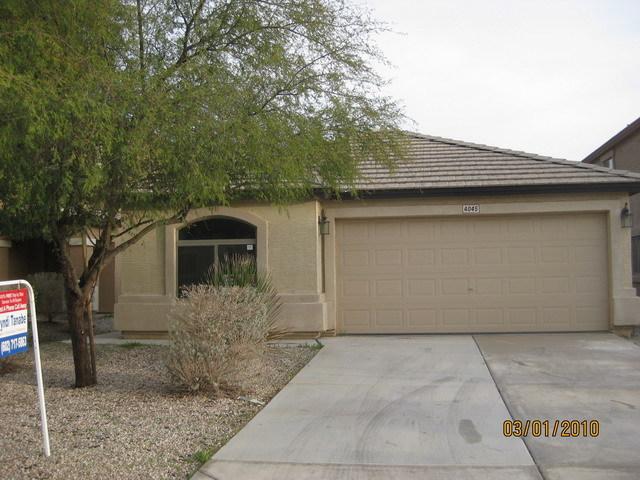 4045 E Mine Shaft Rd., San Tan Valley, AZ 85143