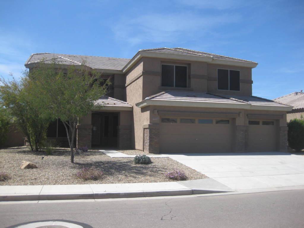15654 N 175th Dr., Surprise, AZ 85388