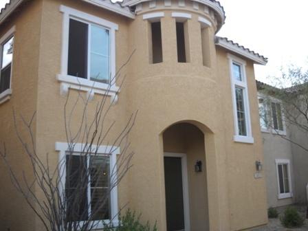 34624 N 30th Ave., Phoenix, AZ 85086