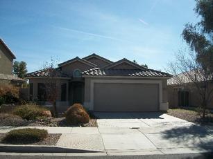 23097 S 215th St., Queen Creek, AZ 85142