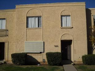 5709 N 43rd Dr., Glendale, AZ 85301