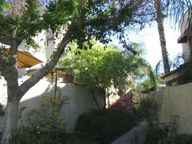 1808 E Hayward Ave. #1, Phoenix, AZ 85020