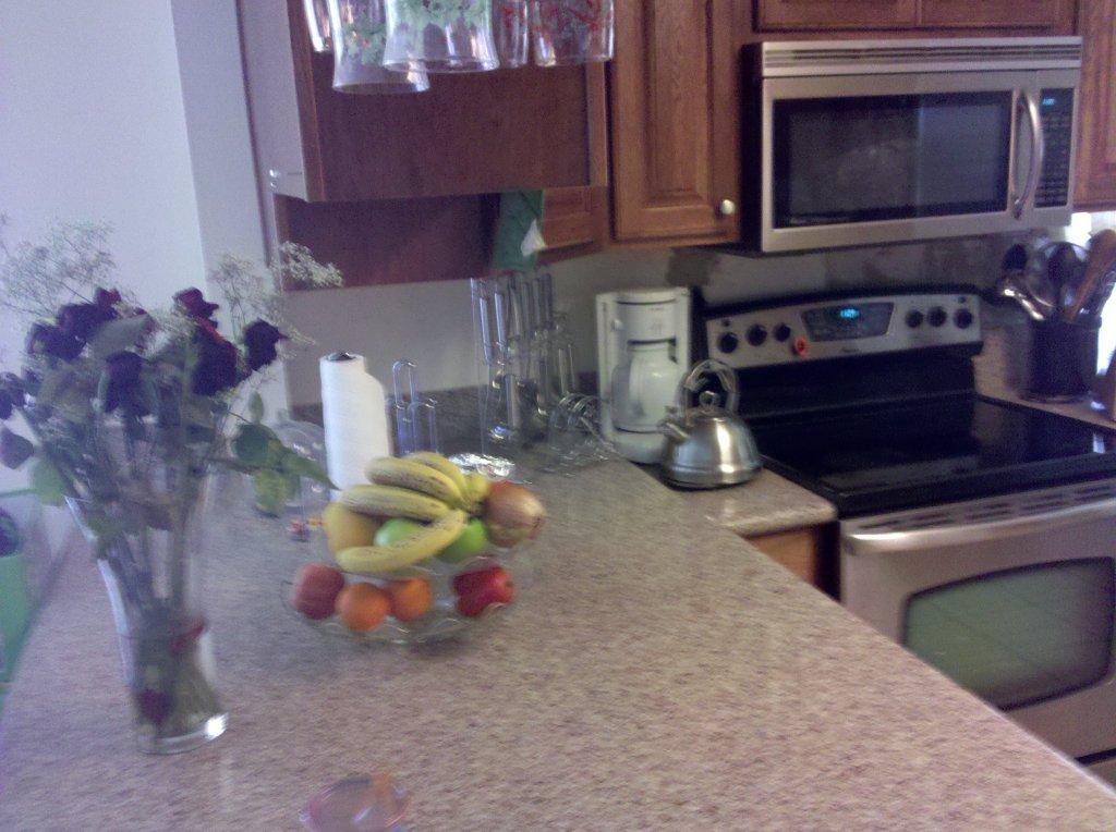 4002 W Marlette Ave., Phoenix, AZ 85019