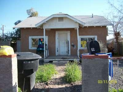 12 N 3rd St., Avondale, AZ 85323