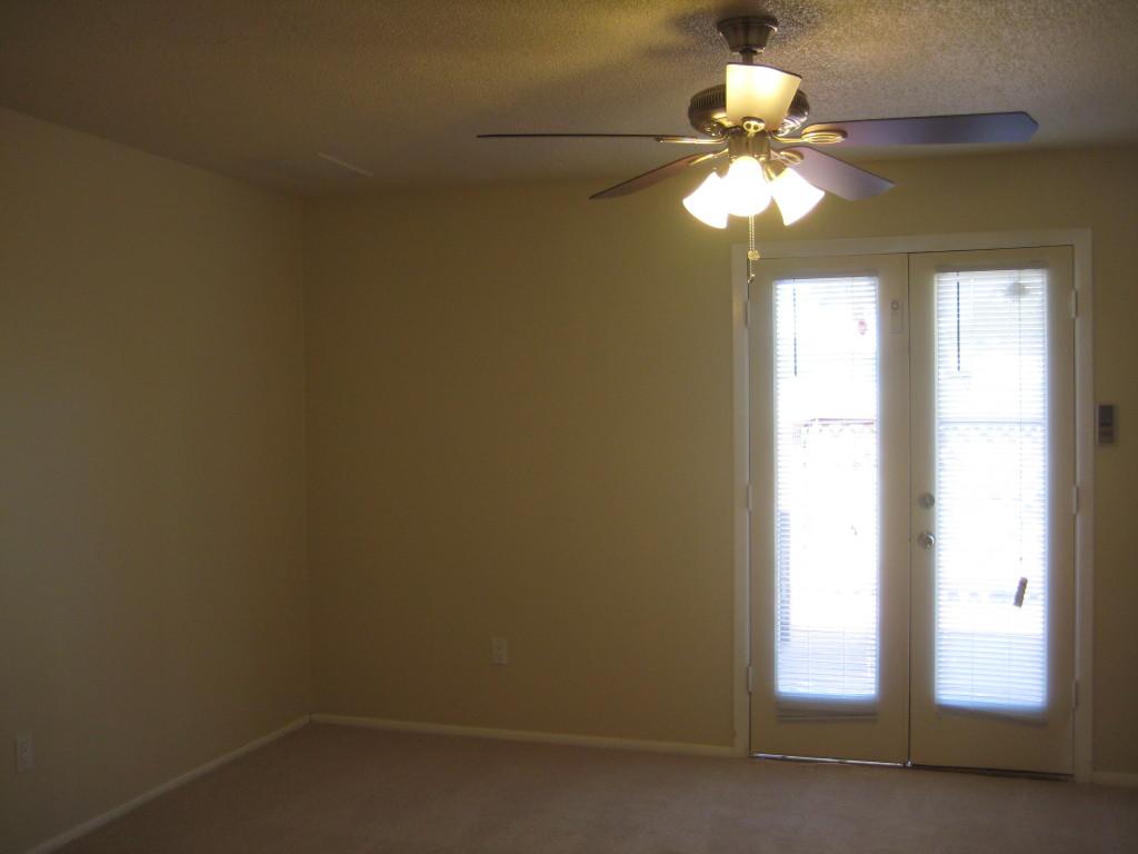 3536 W Belmont Ave., Phoenix, AZ 85051