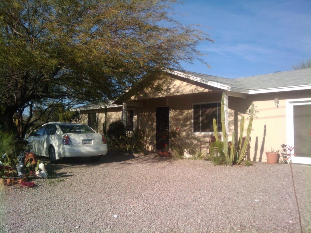 247 S Elmont Dr., Apache Junction, AZ 85120