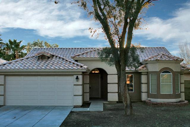 20223 N 30th St., Phoenix, AZ 85050