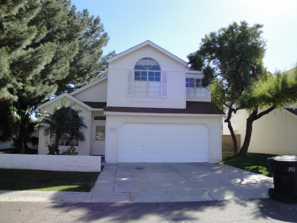 5047 W Mercury Way, Chandler, AZ 85226