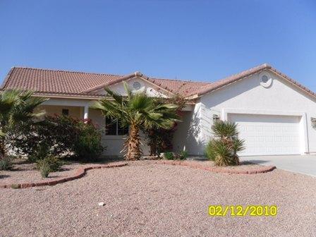 10232 E La Palma Ave., Gold Canyon, AZ 85118