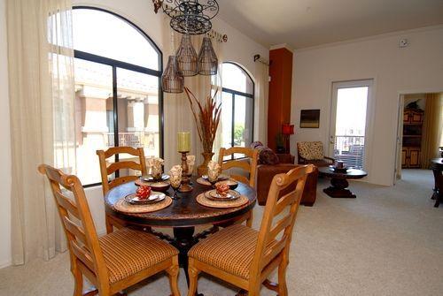 11640 N Tatum Blvd. #3056, Phoenix, AZ 85028
