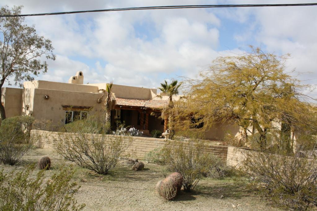 3022 N 92nd St., Mesa, AZ 85207