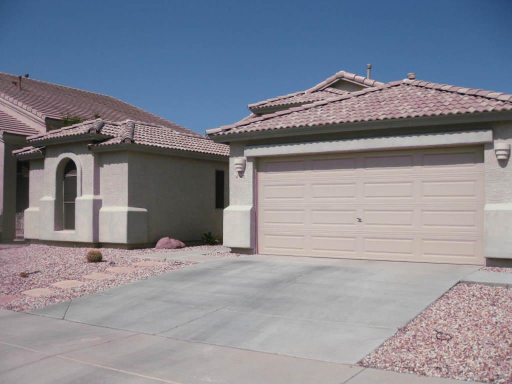 3622 W Quail Track Dr., Phoenix, AZ 85085