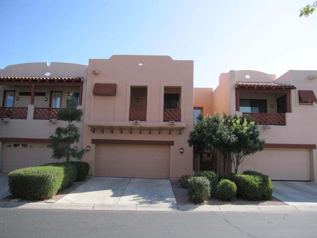 333 N Pennington Dr. #20, Chandler, AZ 85224