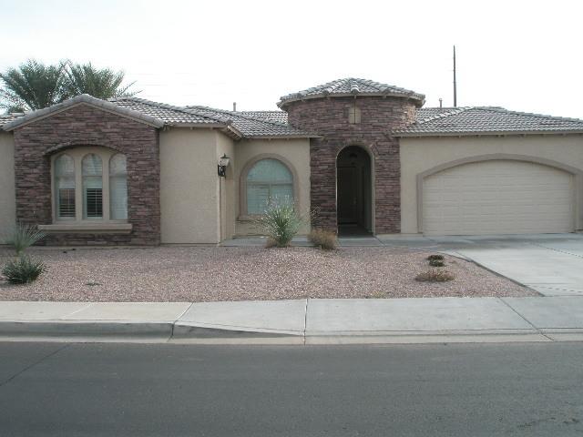 915 E Frances Ln., Gilbert, AZ 85295