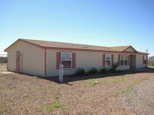 21491 E Garfias Estate Ln., Florence, AZ 85232