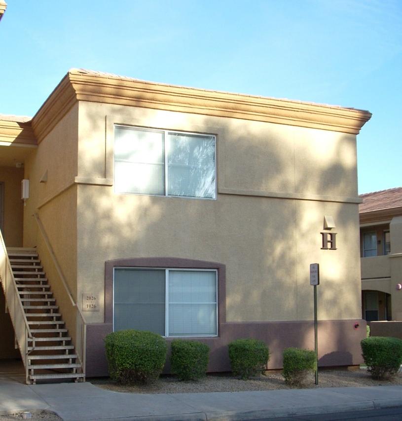 2134 E Broadway Rd. #2026, Tempe, AZ 85282
