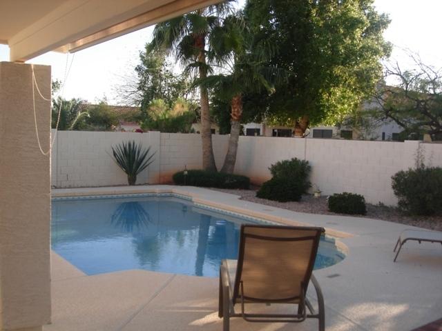 14438 S 44th St., Phoenix, AZ 85044