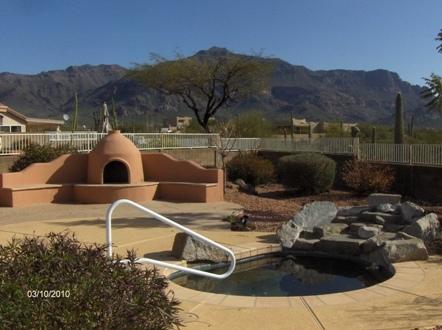 4561 S Louie Lamour Dr., Gold Canyon, AZ 85118