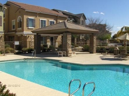 941 W Aspen Way, Gilbert, AZ 85233