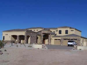 3432 N 82nd Pl., Mesa, AZ 85207