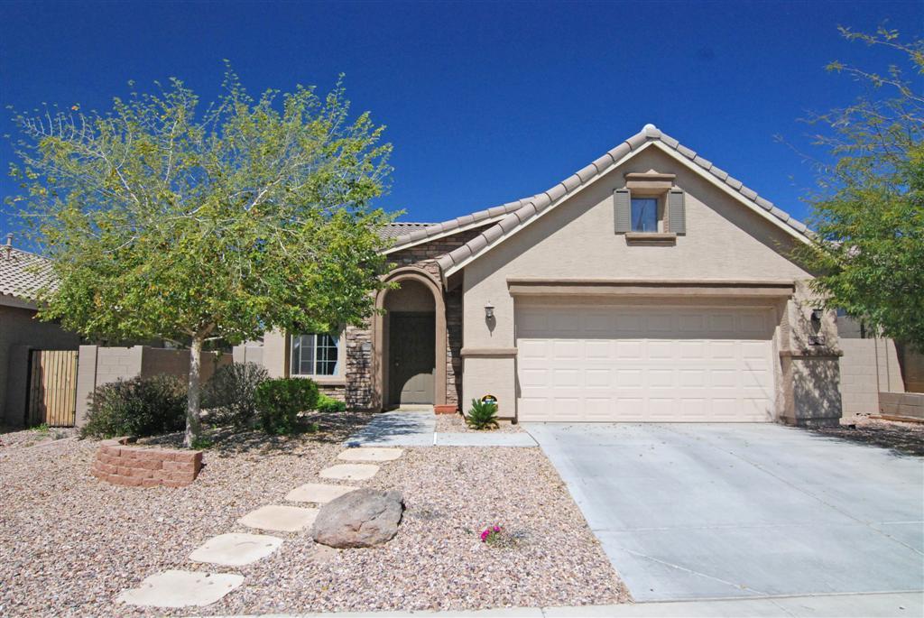 11524 E Sylvan Ave., Mesa, AZ 85212