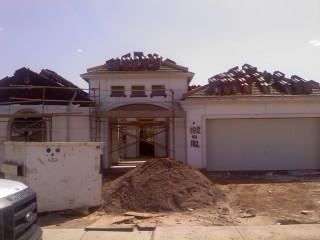 21499 E Saddle Ct., Queen Creek, AZ 85142