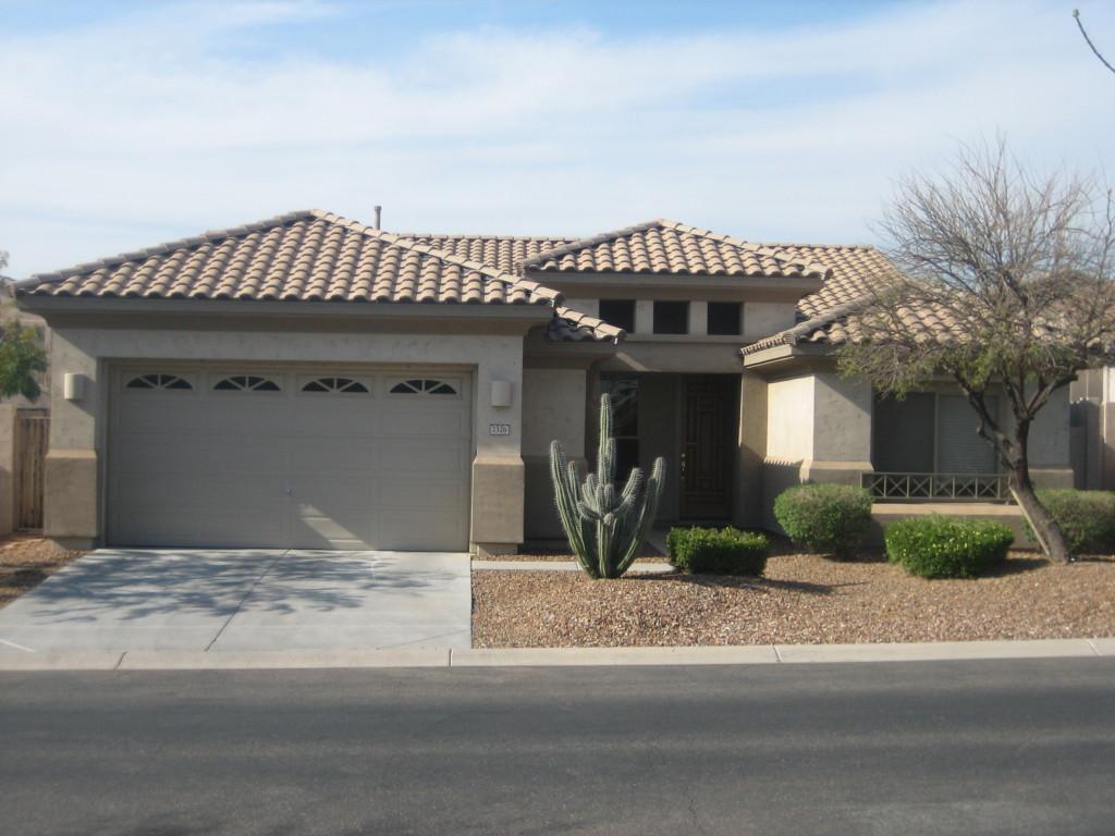 7326 E Minton Cir., Mesa, AZ 85207