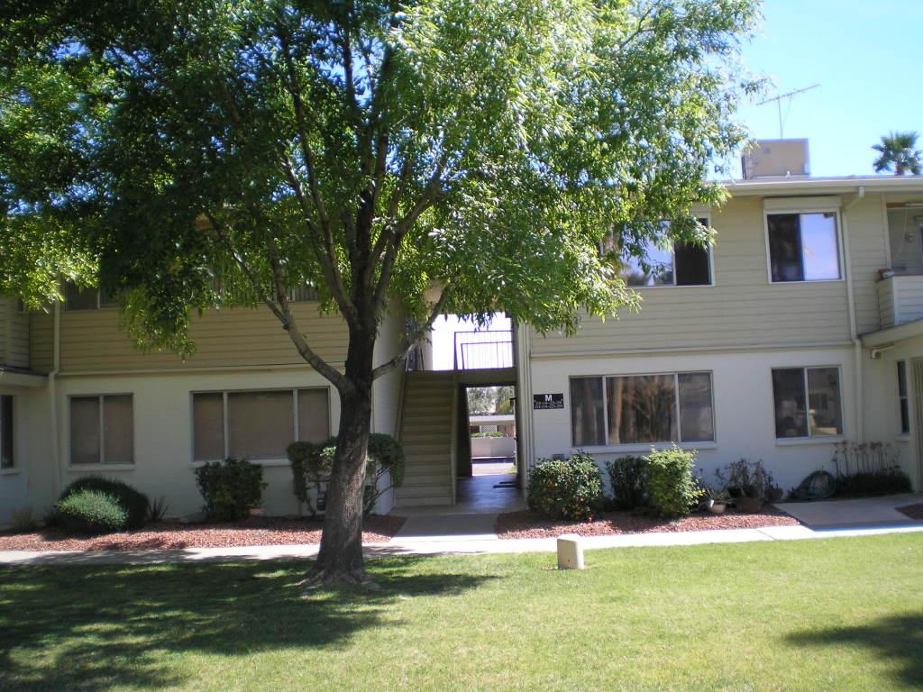 8210 E Garfield St. #M116, Scottsdale, AZ 85257