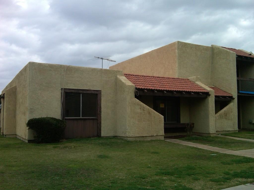 4313 W Solano Dr. #N, Glendale, AZ 85301