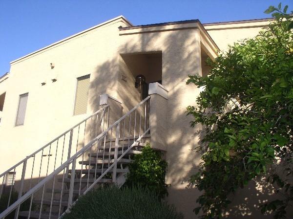 7950 E Starlight Way #226, Scottsdale, AZ 85250