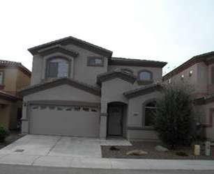 17224 N 19th Ter., Phoenix, AZ 85022