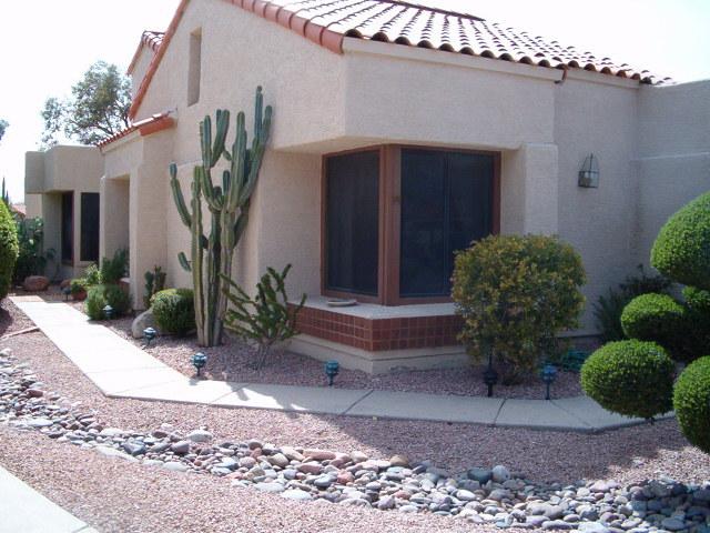 9220 N 100th Pl., Scottsdale, AZ 85258