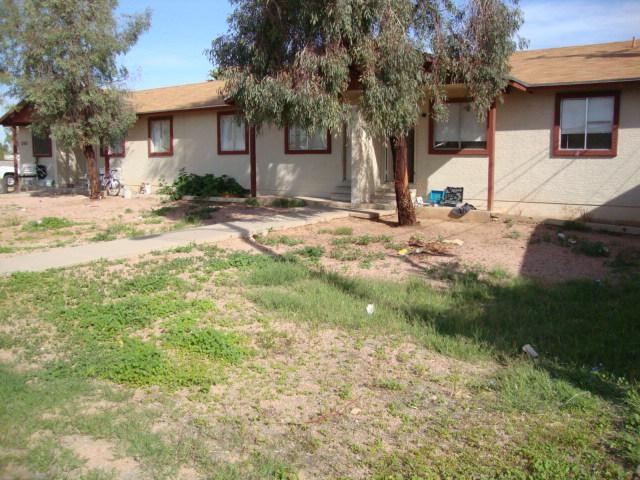 350 E Detroit St., Chandler, AZ 85225