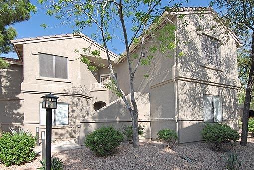 15380 N 100th St. #2123, Scottsdale, AZ 85260