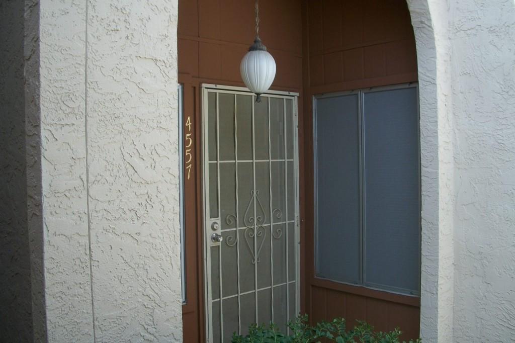 4557 W Continental Dr., Glendale, AZ 85308