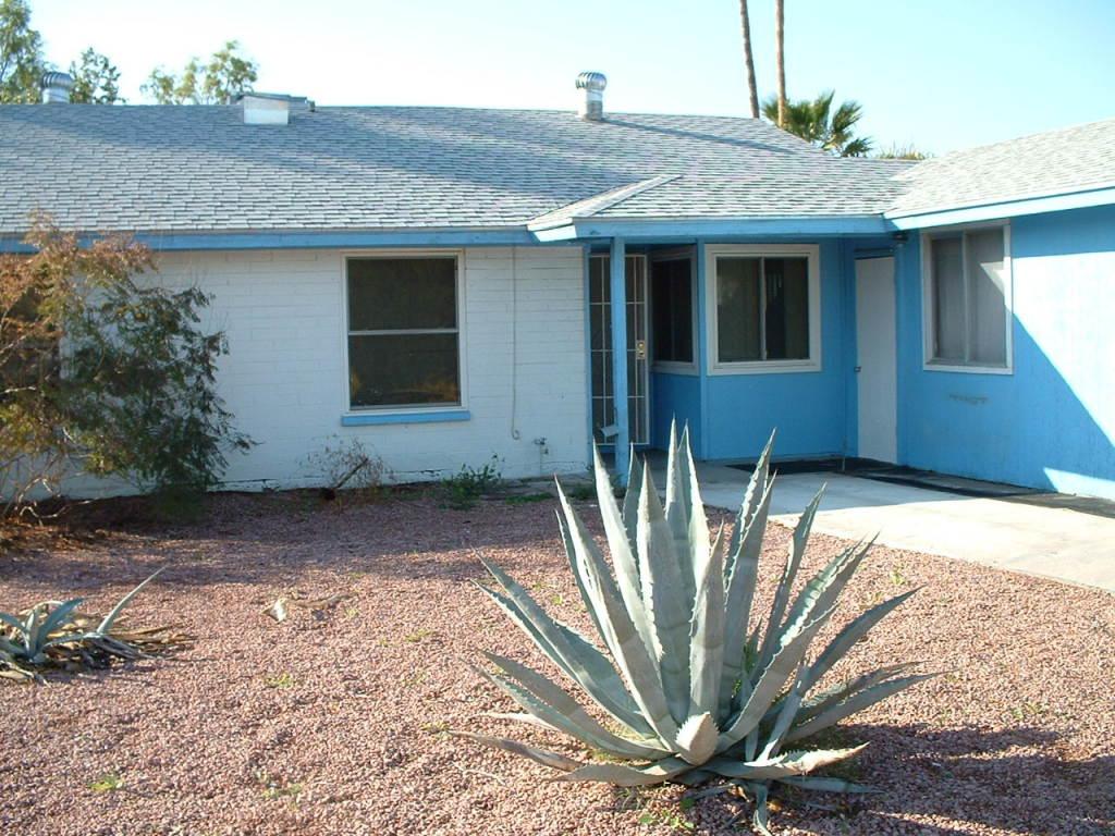 5603 W Mission Ln., Glendale, AZ 85302