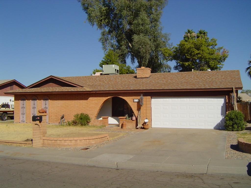 4114 W Desert Cove Ave., Phoenix, AZ 85029