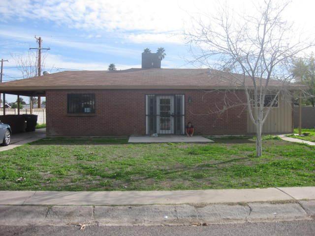 2113 W Bethany Home Rd., Phoenix, AZ 85015