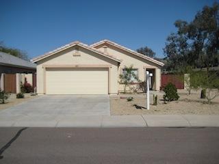 9234 W Beryl Ave., Peoria, AZ 85345