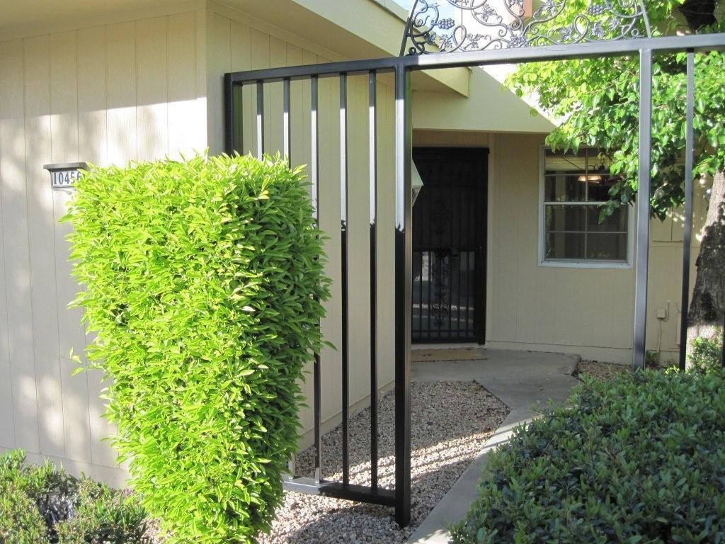 10456 W Palmeras Dr., Sun City, AZ 85373
