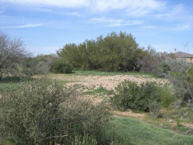 27004 N 156 St. #2, Scottsdale, AZ 85262