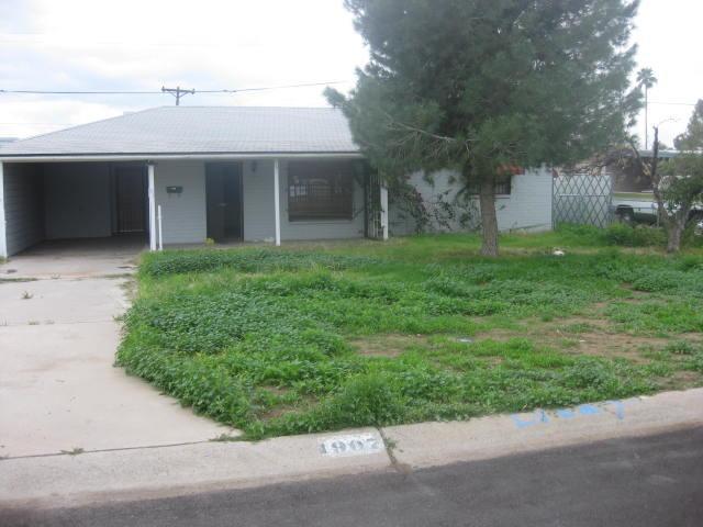 1907 W Tuckey Ln., Phoenix, AZ 85015