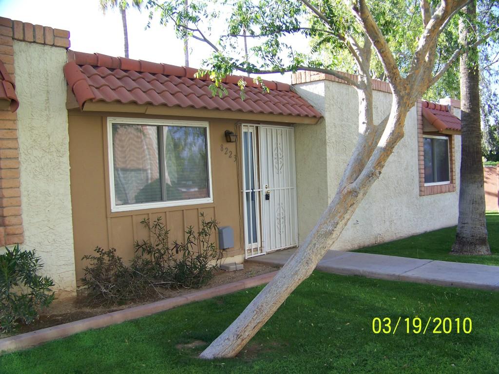 8223 E Thomas Rd., Scottsdale, AZ 85251