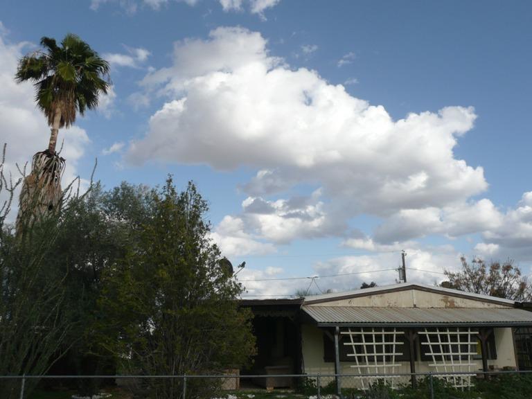 617 S 97th St., Mesa, AZ 85208