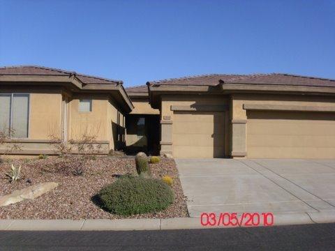 3228 W Hazelhurst Ln., Phoenix, AZ 85086