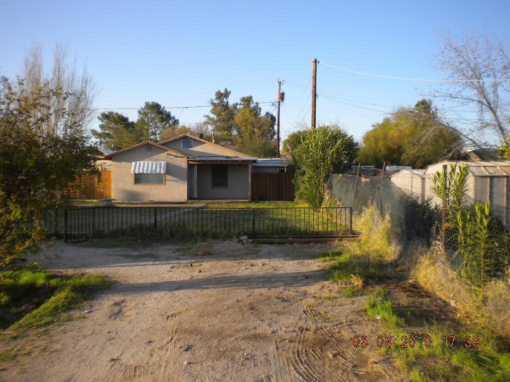 212 E Clanton Ave., Buckeye, AZ 85326