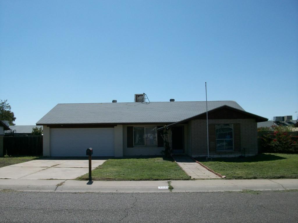 1329 W Morrow Dr., Phoenix, AZ 85027