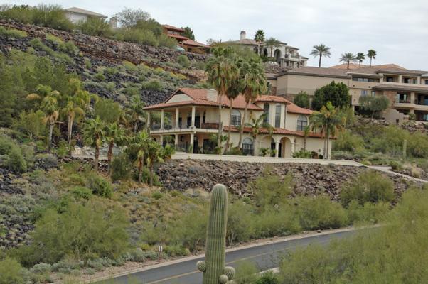 14461 N 15th Ave., Phoenix, AZ 85023