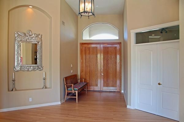 9615 N 113th Way, Scottsdale, AZ 85259