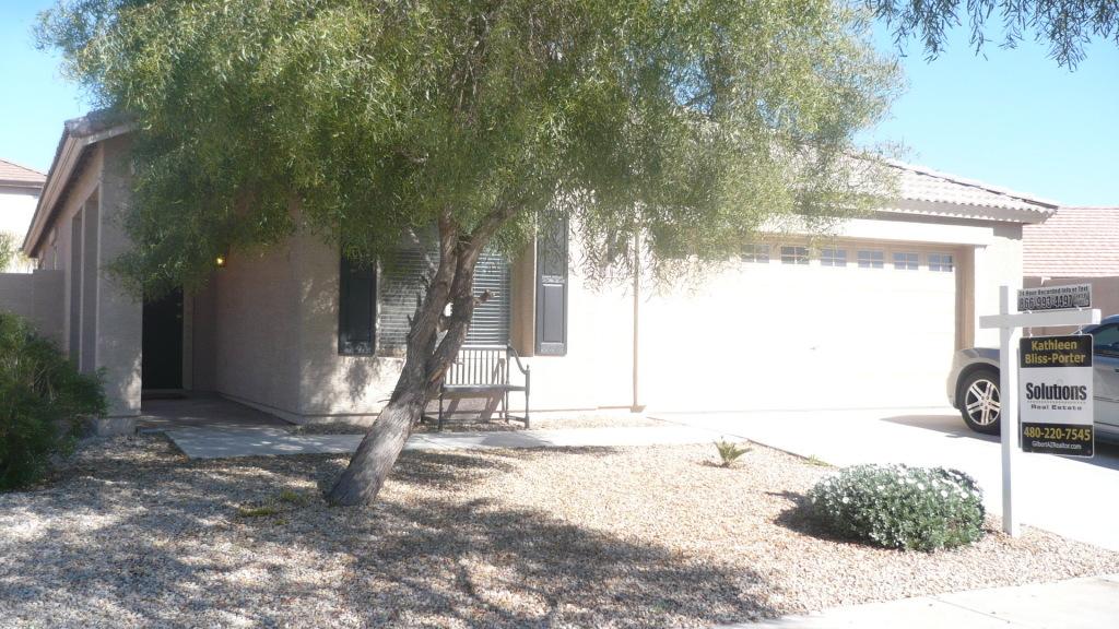 21186 E Aspen Valley Dr., Queen Creek, AZ 85142